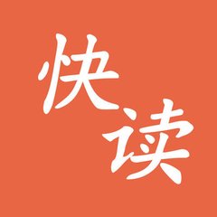 亚傅官方官网